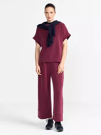 RICH & ROYAL | T-Shirt | 